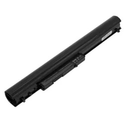 HP HSTNN-UB5M/ LA04 14.8V 2600mAh utángyártott akku - VHBW