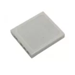 Sanyo DB-L20 700mAh  utángyártott kamera akkumulátor