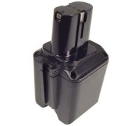   Bosch GSB BPT1004 12V 2000mAh utángyártott szerszámgép akkumulátor