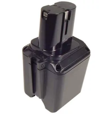   Bosch GSB BPT1004 12V 2000mAh utángyártott szerszámgép akkumulátor
