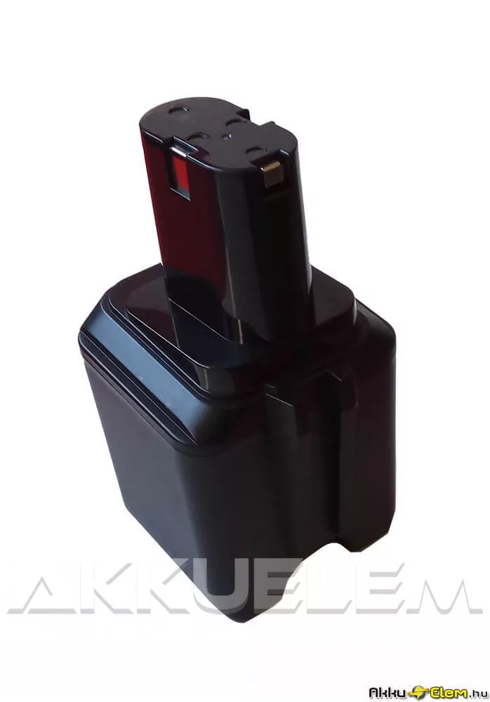 Bosch GSB BPT1004 12V 2000mAh utángyártott szerszámgép akkumulátor