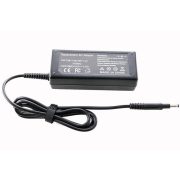 HP 19,5V 3,33A 65W C1 notebook adapter + kábel