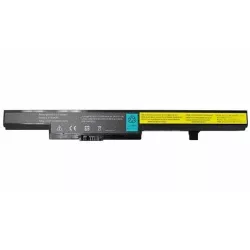 Lenovo Ideapad B50-70 14,8V 2200mAh utángyártott akku