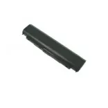 Lenovo Thinkpad L540 T440P 11,1V 4400mAh utángyártott notebook akkumulátor - VHBW