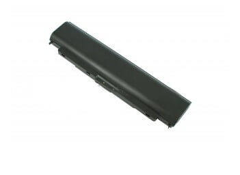   Lenovo Thinkpad L540 T440P 11,1V 4400mAh utángyártott notebook akkumulátor
