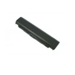   Lenovo Thinkpad L540 T440P 11,1V 4400mAh utángyártott notebook akkumulátor