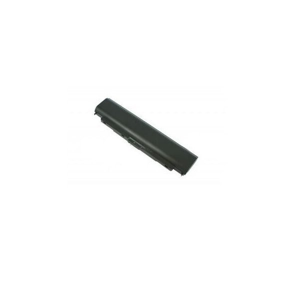 Lenovo Thinkpad L540 T440P 11,1V 4400mAh utángyártott notebook akkumulátor