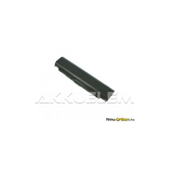 Lenovo Thinkpad L540 T440P 11,1V 4400mAh utángyártott notebook akkumulátor