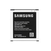   Samsung EB-BG360BBE 3,8V 2000mAh utángyártott mobiltelefon akkumulátor