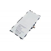   Tabletakku Samsung Galaxy Note 10.1, SM-P600 utángyártott 8220mAh