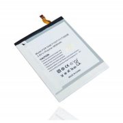   Samsung TAB 3 Lite 7.0 SM-T110 3,8V 3600mAh utángyártott tablet akkumulátor