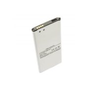   Samsung Note 4 SM-N910 3,85V 3220mAh utángyártott tablet akkumulátor NFC
