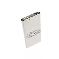   Samsung Note 4 SM-N910 3,85V 3220mAh utángyártott tablet akkumulátor NFC