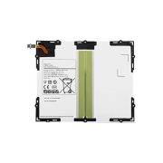   Samsung Galaxy Tab A 10.1/ EB-BT585 6000mAh utángyártott tablet akkumulátor