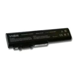   Asus A32-N50 10,8V 4400mAh utángyártott laptop akkumulátor - VHBW