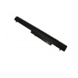 HP LA04 HSTNN-UB5M 14,4V 2200mAh utángyártott notebook akkumulátor - VHBW