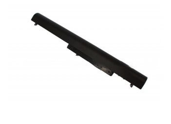   HP LA04 HSTNN-UB5M 14,4V 2200mAh utángyártott notebook akkumulátor