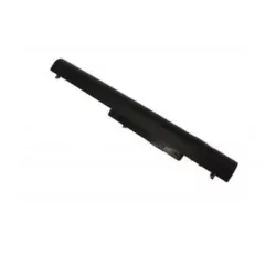   HP LA04 HSTNN-UB5M 14,4V 2200mAh utángyártott notebook akkumulátor - VHBW
