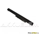 HP LA04 HSTNN-UB5M 14,4V 2200mAh utángyártott notebook akkumulátor - VHBW