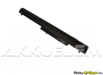 HP LA04 HSTNN-UB5M 14,4V 2200mAh utángyártott notebook akkumulátor