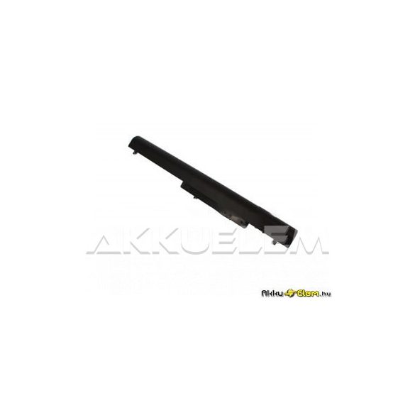 HP LA04 HSTNN-UB5M 14,4V 2200mAh utángyártott notebook akkumulátor