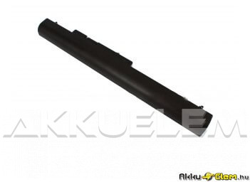 HP LA04 HSTNN-UB5M 14,4V 2200mAh utángyártott notebook akkumulátor