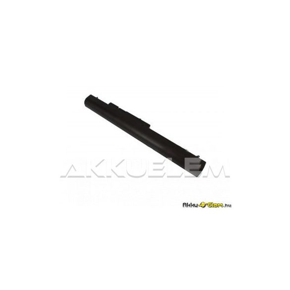 HP LA04 HSTNN-UB5M 14,4V 2200mAh utángyártott notebook akkumulátor