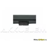 HP LA04 HSTNN-UB5M 14,4V 2200mAh utángyártott notebook akkumulátor - VHBW