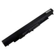   HP 240 G4 HSTNN-LB6V 14,8V 2200mAh notebook akku utángyártott 