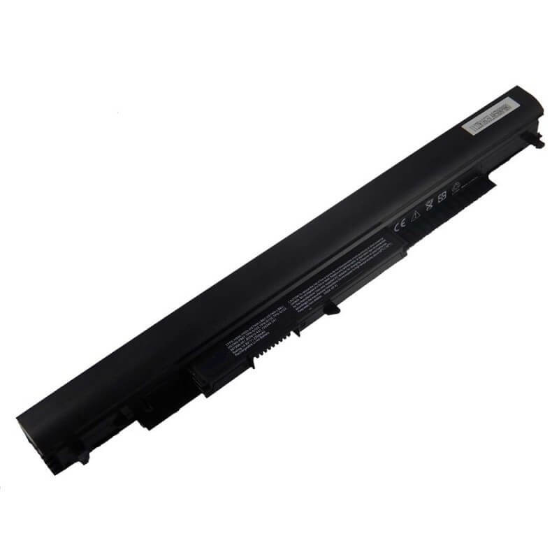 HP 240 G4 HSTNN-LB6V 14,8V 2200mAh notebook akku utángyártott 