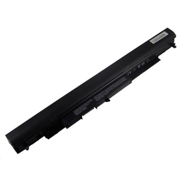 TitanBasic HP 240 G4 HSTNN-LB6V 14,8V 2200mAh notebook akku utángyártott 