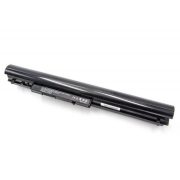   HP LA04 HSTNN-UB5M 14,8V 4400mAh notebook akkumulátor utángyártott