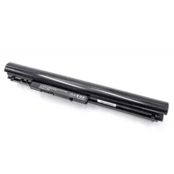   HP LA04 HSTNN-UB5M 14,8V 4400mAh notebook akkumulátor utángyártott - VHBW