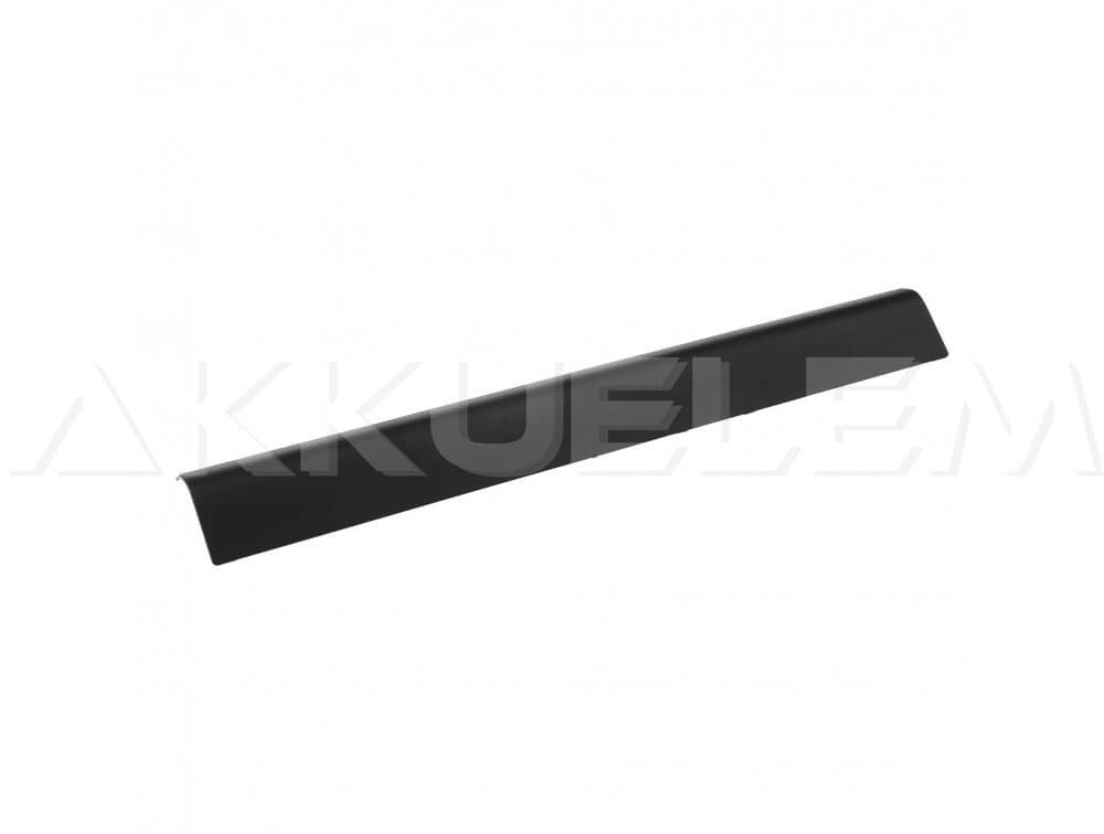 HP RI04 14,8V 2600mAh utángyártott laptop akkumulátor