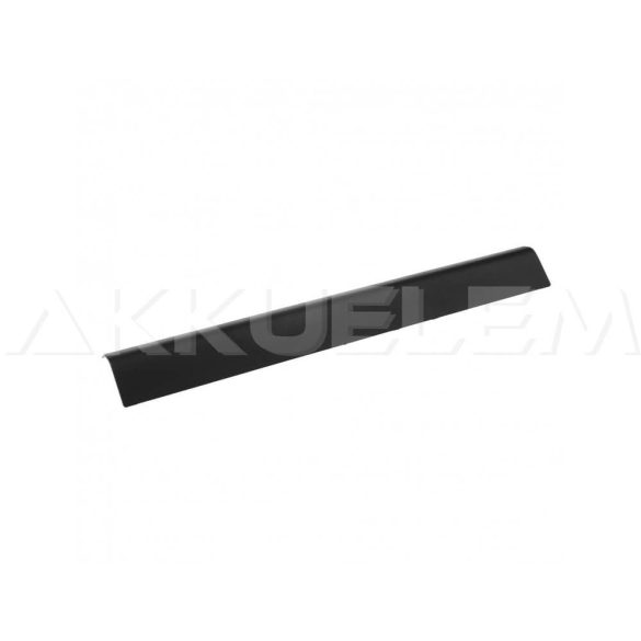 HP RI04 14,8V 2600mAh utángyártott laptop akkumulátor