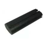 Makita 7000 7.2V 1500mAh utángyártott szerszámgép akkumulátor