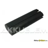 Makita 7000 7.2V 1500mAh utángyártott szerszámgép akkumulátor