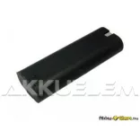 Makita 7000 7.2V 1500mAh utángyártott szerszámgép akkumulátor