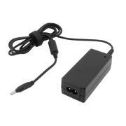 Asus 19V 2,37A 45W 4*1,35mm utángyártott notebook adapter
