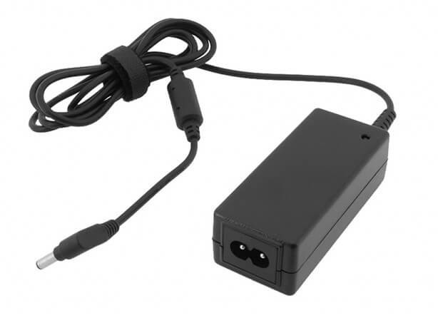 Asus 19V 2,37A 45W 4*1,35mm utángyártott notebook adapter