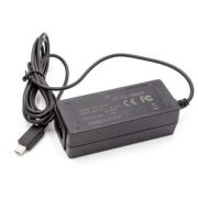 Asus 113 X205T 19V 1,75A 33W utángyártott notebook adapter