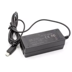 Asus 113 X205T 19V 1,75A 33W utángyártott notebook adapter