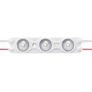 V-TAC 1,5W 150lm 6400K LED-modul öntapadós