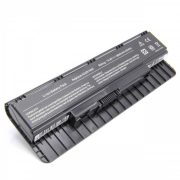   Asus A32N1405 10,8V 5200mAh utángyártott notebook akkumulátor