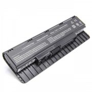   TitanEnergy Asus A32N1405 10,8V 5200mAh utángyártott notebook akkumulátor