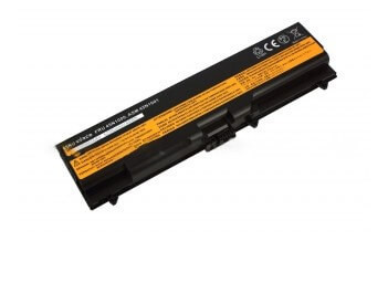   Lenovo SL410 T420 E420 42T4795 10,8V 6600mAh notebook akkumulátor utángyártott