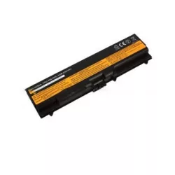   Lenovo SL410 T420 E420 42T4795 10,8V 6600mAh notebook akkumulátor utángyártott