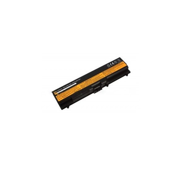 Lenovo SL410 T420 E420 42T4795 10,8V 6600mAh notebook akkumulátor utángyártott