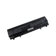   Dell Latitude E5440 E5540 3K7J7 11,1V 4400mAh notebook akkumulátor utángyártott