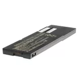 Sony VGP-BPS24 11,1V 4400mAh Li-po utángyártott laptop akkumulátor